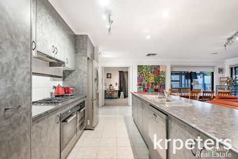 Property photo of 12 Lahinch Grove Cranbourne VIC 3977