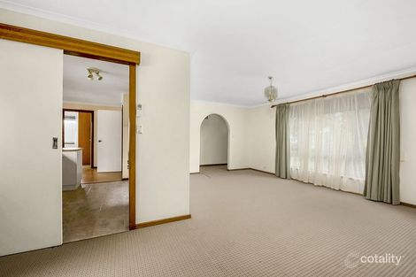 Property photo of 6 Timothy Road Morphett Vale SA 5162