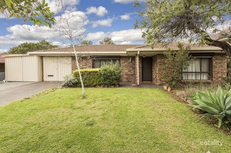 Property photo of 6 Timothy Road Morphett Vale SA 5162