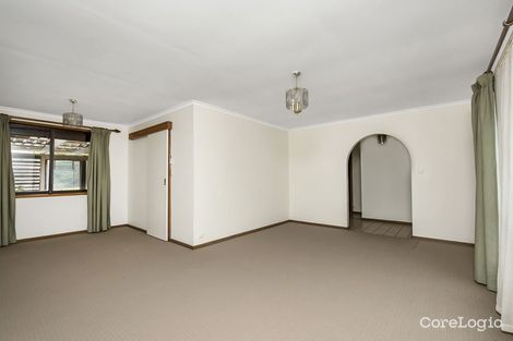 Property photo of 6 Timothy Road Morphett Vale SA 5162