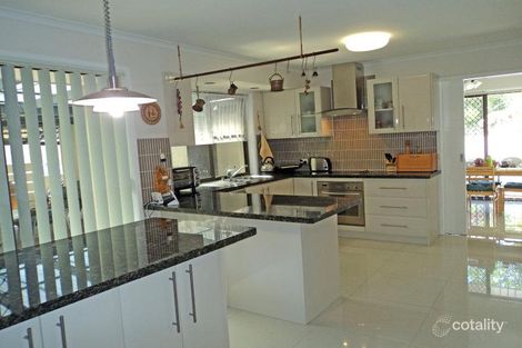 Property photo of 2 Tallowood Road Ashmore QLD 4214