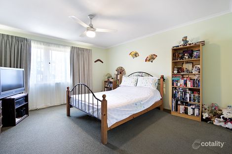 Property photo of 44/13 Bailey Street Collingwood Park QLD 4301