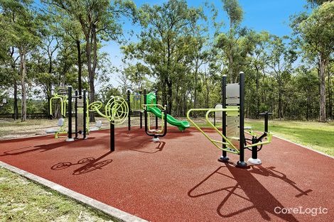 Property photo of 44/13 Bailey Street Collingwood Park QLD 4301