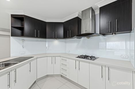 Property photo of 18 Trevi Close Eight Mile Plains QLD 4113