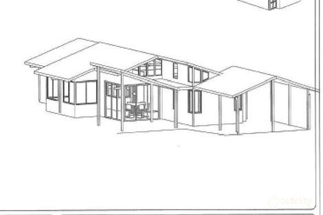 Property photo of 26 Woody Avenue Castletown WA 6450
