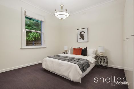 Property photo of 2 Acre Place Malvern VIC 3144