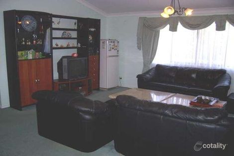 Property photo of 102 Donnington Street Carindale QLD 4152