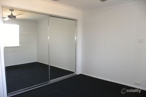 Property photo of 33 North Road Wyong NSW 2259