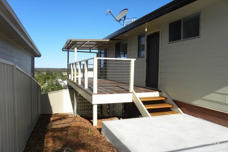 Property photo of 33 North Road Wyong NSW 2259