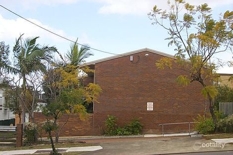 142 Albion Rd, Windsor, QLD 4030