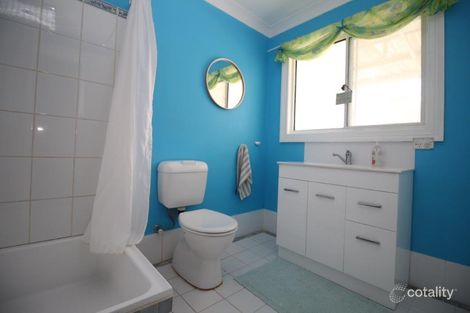 Property photo of 57-59 Breeza Street Carroll NSW 2340