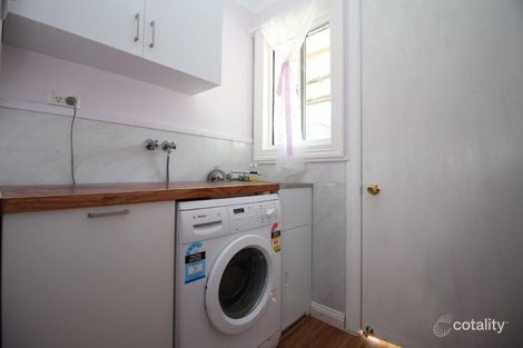 Property photo of 57-59 Breeza Street Carroll NSW 2340