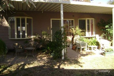 16 Mulhall St, Port Augusta, SA 5700