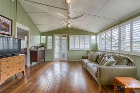 Property photo of 17 Cavan Street Annerley QLD 4103