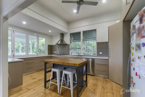 Property photo of 17 Cavan Street Annerley QLD 4103