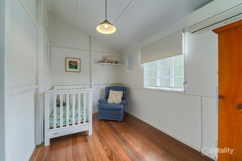 Property photo of 17 Cavan Street Annerley QLD 4103