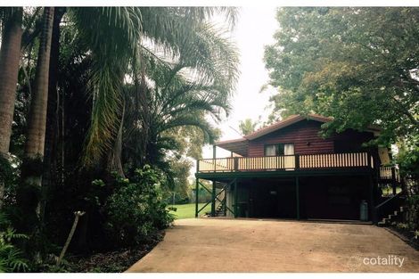 Property photo of 5 Christine Court Mooloolah Valley QLD 4553