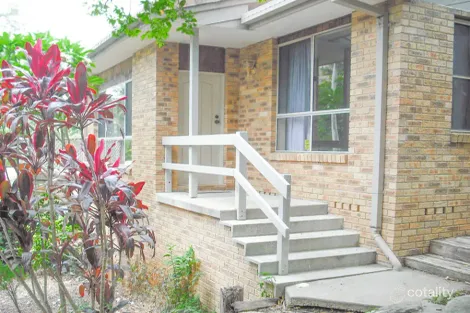 1/40 James Small Dr, Korora, NSW 2450