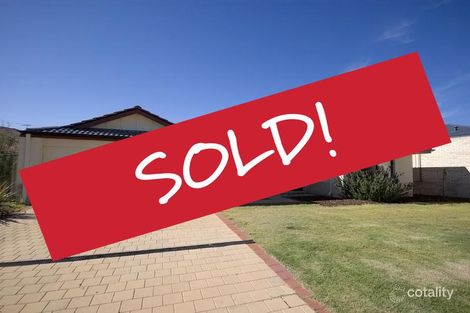 46 Wanstead Vsta, Bertram, WA 6167