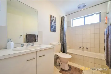 Property photo of 8/23 Coburg Road Alberton SA 5014