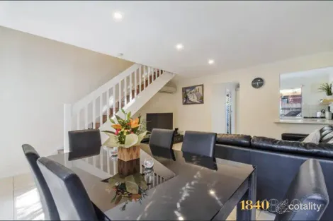 Property photo of 8/23 Coburg Road Alberton SA 5014