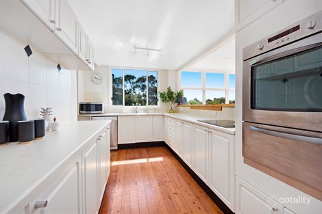 Property photo of 6 Tulong Place Kirrawee NSW 2232