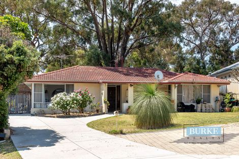5 STEELE RD, SORRENTO, WA 6020