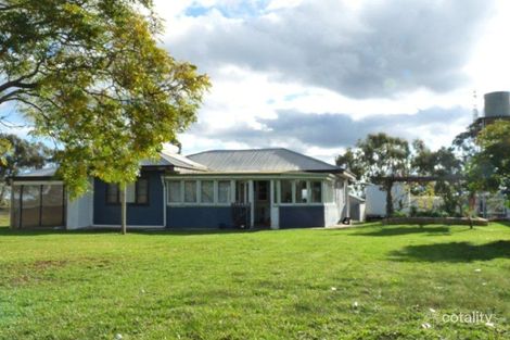 Lot 53 Murray Rd, Dalyup, WA 6450