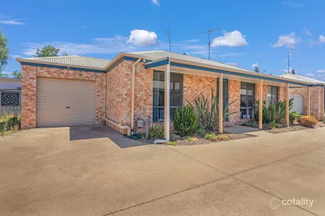 5/37-39 Echuca St, Moama, NSW 2731