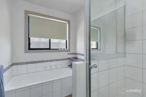 Property photo of 5/37-39 Echuca Street Moama NSW 2731