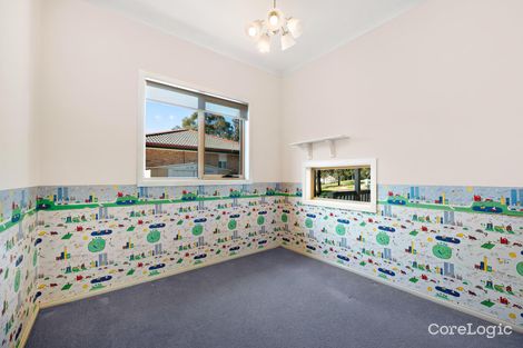 Property photo of 12 Acraman Place Amaroo ACT 2914