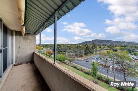 Property photo of 47/6 Heard Street Mawson ACT 2607
