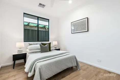 Property photo of 13 Allambee Avenue Edwardstown SA 5039
