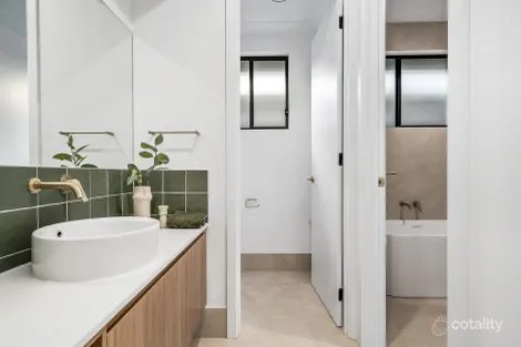Property photo of 13 Allambee Avenue Edwardstown SA 5039