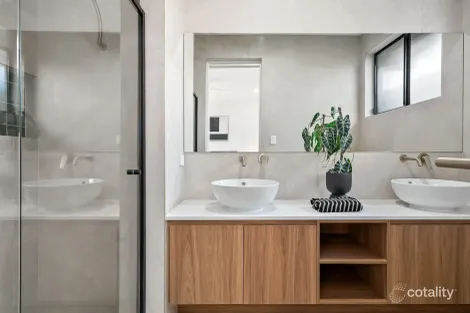 Property photo of 13 Allambee Avenue Edwardstown SA 5039