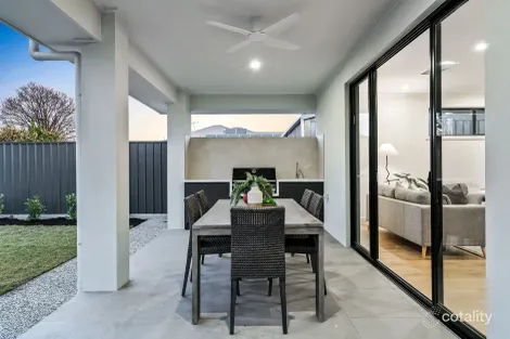Property photo of 13 Allambee Avenue Edwardstown SA 5039