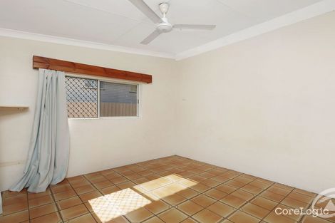 Property photo of 94 Reservoir Road Manoora QLD 4870