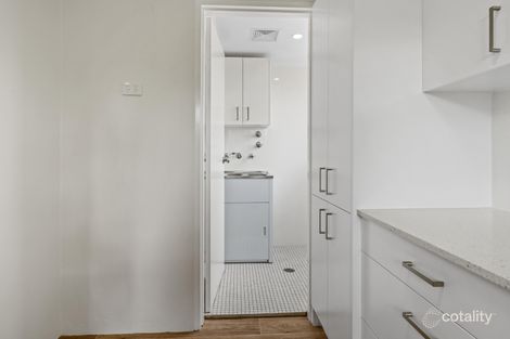 Property photo of 11/58-60 Hunter Street Hornsby NSW 2077