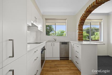 Property photo of 11/58-60 Hunter Street Hornsby NSW 2077