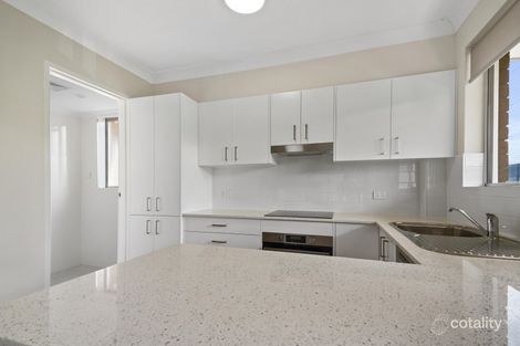Property photo of 11/58-60 Hunter Street Hornsby NSW 2077