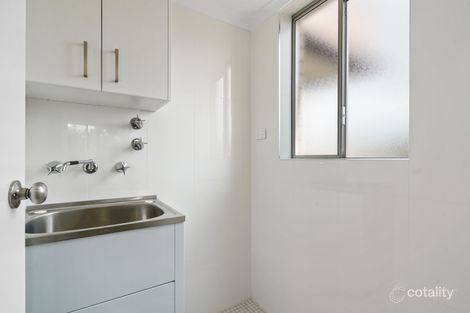 Property photo of 11/58-60 Hunter Street Hornsby NSW 2077