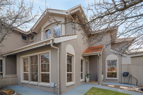 Property photo of 1/5 Goodwin Circuit Golden Grove SA 5125