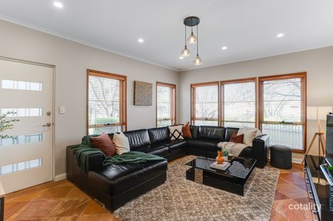 Property photo of 1/5 Goodwin Circuit Golden Grove SA 5125