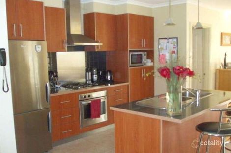 Property photo of 1/65 Mitchell Street Echuca VIC 3564