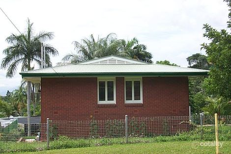 81 Hillview Cres, Whitfield, QLD 4870