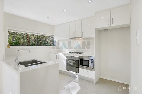 Property photo of 11/573-585 Pacific Highway Killara NSW 2071