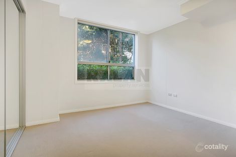 Property photo of 11/573-585 Pacific Highway Killara NSW 2071