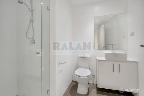 Property photo of 11/573-585 Pacific Highway Killara NSW 2071