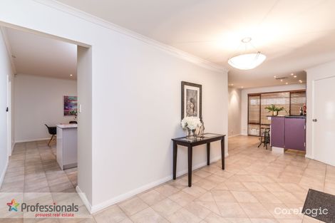 Property photo of 128 Collins Road Willetton WA 6155