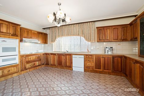 Property photo of 26 Brendan Avenue Doncaster VIC 3108